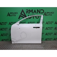 дверь Changan UNI-V 1 2022-нв C281F2701030100AA, 4