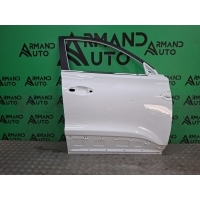 дверь Chery Tiggo 4 Pro T19 2020-нв J686101020DY, 7