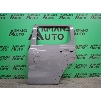 дверь Tank 300 1 2021-нв 6201100AKM01A, 5