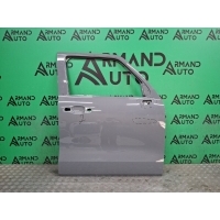 дверь Tank 300 1 2021-нв 6101200AKM01A, 5