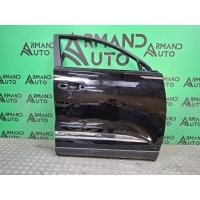 дверь Chery Tiggo 8 Pro T1A 2021-нв 928000083AADYJ, 2