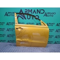 дверь Suzuki Vitara 2 2014-нв 6800154P00, 7