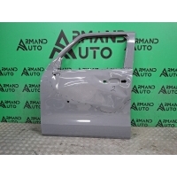 дверь Tank 300 1 2021-нв 6101100AKM01A, 5
