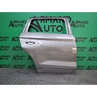 дверь Skoda Kodiaq 1 2016-нв 565833056, 2
