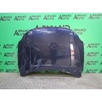 капот Volvo XC90 1 2002-2014 30796491, 2