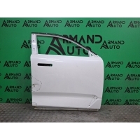 дверь Changan UNI-K 1 2020-нв CD569F2701030301, 2