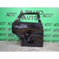 дверь Haval Jolion 1 2021-нв 6201200AST10A, 4
