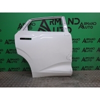 дверь Changan UNI-K 1 2020-нв CD569F2701031301, 2