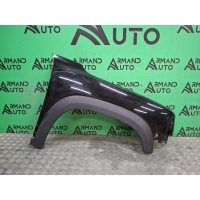 Крыло Haval Dargo 1 2022-нв 8403104XKN04A, 2