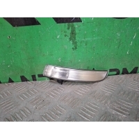 повторитель поворота на зеркале Ford Kuga 2 CBS 2012-2019 5304926, CJ5413B384AB, 8