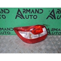 Фонарь Lada Granta 1 2014-нв 21910371601100, 84500021190000, 7