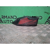 Фонарь внешний Changan UNI-V 1 2022-нв C281F2805030400, S38592B, 5