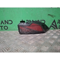 Фонарь внешний Changan UNI-V 1 2022-нв C281F2805030500, S38592B, 5