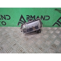 ПТФ Geely Coolray SX11 2019-нв 7054015200, 6600107979, 4