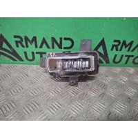 ПТФ Geely Coolray SX11 2019-нв 7054015300, 56600107977, 2