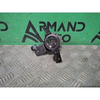 ПТФ Kia Rio 4 FB 2020-нв 92201H0500, 2