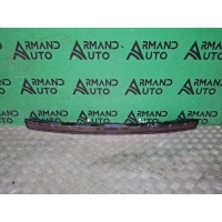 Фонарь Geely Atlas FX11 2023-нв 7057046800, 8891868046, 2