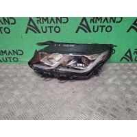 Фара Geely Coolray SX11 2019-нв 7051022500, 6600087330, 2