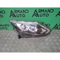 Фара Nissan Qashqai 2 j11 2013-2019 260104EH1B, 7