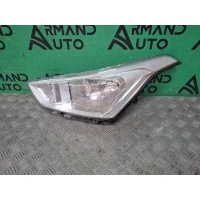 Фара Hyundai Creta 1 2016-2021 92101M0000, 8