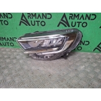 Фара Lada Vesta 1 2022-нв 8450040001, 7