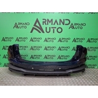 Бампер Haval F7 2 2024-нв 2804140AKN02A, 2804104AKN61A, 7