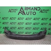 Бампер Toyota RAV4 4 CA40 2012-2015 5215942190, 8