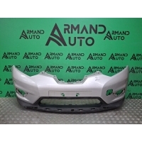 Бампер Nissan X-Trail 3 T32 2013-2019 620224CM3H, 7