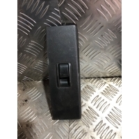 Кнопка стеклоподъемника Toyota Corolla VERSO 2 2007