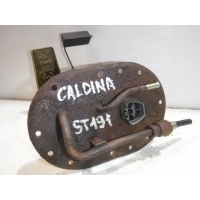 Насос топливный Toyota Corona T190 (1992—1998) ST191 1994 2320674660