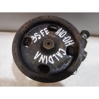 Насос ГУР Toyota Corona T190 (1992—1998) ST191 1994 4432020380