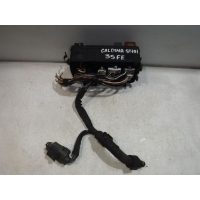 Блок предохранителей Toyota Corona T190 (1992—1998) ST191 1994 8267120301