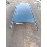 Honda odyssey iii 2004 - 2010 nh662p крыша столбики