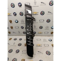 Блок кнопок Porsche Macan 2020 95B907041BL