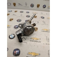 ТНВД Infiniti Q50 2018 166305CA0B