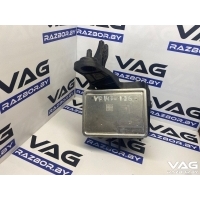 Блок ABS Chevrolet Equinox 3 2020 84825147,84825144
