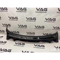 Дождевик Chevrolet Equinox 3 2020 84288975