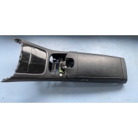 Подлокотник Mercedes S W222 2018 A2226803504, A2226801502, A2226806202