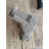 Бачок расширительный Nissan Almera Tino 2001 21710BM400