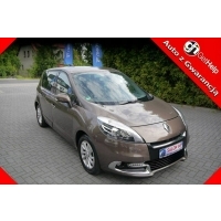 Renault scenic 2.0b состояние идеальный гарантия 12msc