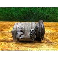 Компрессор кондиционера Chrysler PT Cruiser 2002 05058032AA, 10S15C, 4472203822, 38224496, HFC134A