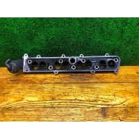 Коллектор впускной Opel Vectra B 1999 0822680