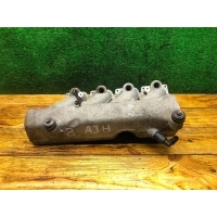 Коллектор впускной Volkswagen Sharan 1 restailing 2003 06A133223Q