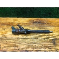 Форсунка Peugeot 807 2004 9638488980
