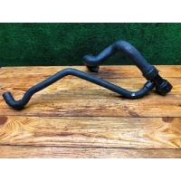 Патрубок радиатора Volkswagen Passat B5 1999 8D0121055F