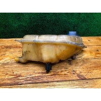 Бачок расширительный Volkswagen Passat B5 1999 8D0121403L