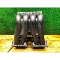 Коллектор впускной Peugeot 806 1998 9605946880