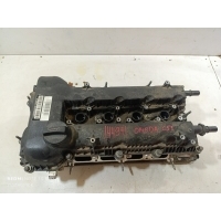 Бардачок Omoda C5 2023