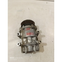 Бардачок Omoda C5 2023