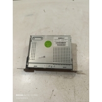 Бардачок Geely Tugella 2022 8890549401